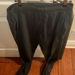 Lululemon joggers